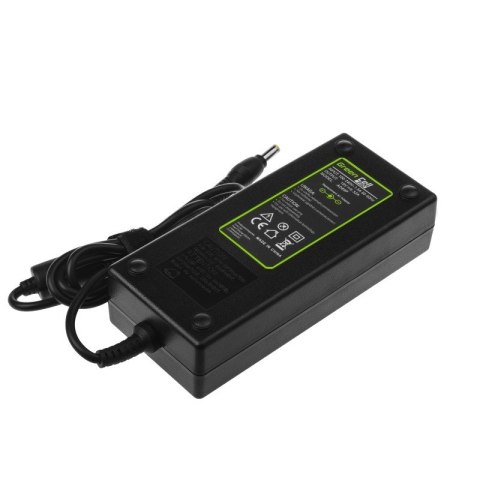 Zasilacz PRO 19V 6.32A 120W do Acer 7552G 7745G Zasilacz PRO 19V 6.32A 120W do Acer 7552G 7745G