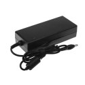 Zasilacz PRO 19V 6.32A 120W do Acer 7552G 7745G