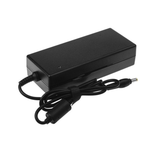 Zasilacz PRO 19V 6.32A 120W do Acer 7552G 7745G Zasilacz PRO 19V 6.32A 120W do Acer 7552G 7745G