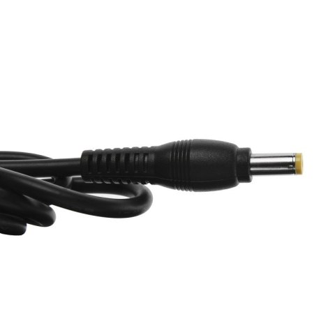 Zasilacz PRO 19V 6.32A 120W do Acer 7552G 7745G Zasilacz PRO 19V 6.32A 120W do Acer 7552G 7745G