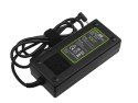 Zasilacz PRO 19V 6.32A 120W do Asus N501J