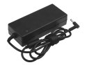 Zasilacz PRO 19V 6.32A 120W do Asus N501J