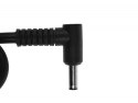 Zasilacz PRO 19V 6.32A 120W do Asus N501J