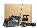 Zasilacz PRO 19V 7.1A 130W do Acer Nitro V15