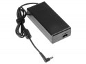 Zasilacz PRO 19V 7.1A 130W do Acer Nitro V15