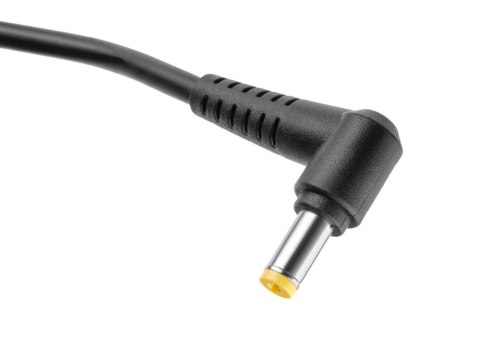 Zasilacz PRO 19V 7.1A 130W do Acer Nitro V15 Zasilacz PRO 19V 7.1A 130W do Acer Nitro V15