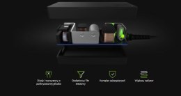 Zasilacz PRO 20V 2A 40W do Lenovo N585 S10