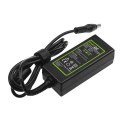 Zasilacz PRO 20V 2A 40W do Lenovo N585 S10