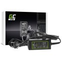 Zasilacz PRO 20V 2A 40W do Lenovo N585 S10