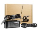 Zasilacz PRO 20V 4.5A 90W do Lenovo T410 T420