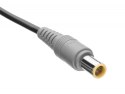 Zasilacz PRO 20V 4.5A 90W do Lenovo T410 T420