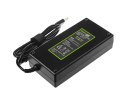 Zasilacz PRO 20V 8.5A 170W do Lenovo Legion