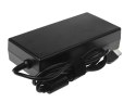 Zasilacz PRO 20V 8.5A 170W do Lenovo Legion