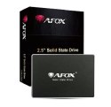 Dysk SSD - 240GB Intel QLC 520 MB/s