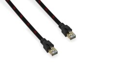 Kabel RJ45 5m