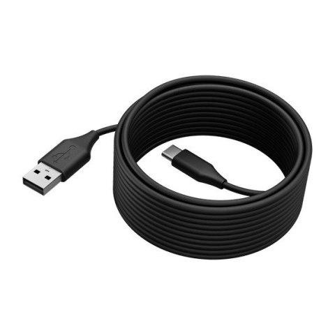 Kabel USB PanaCast 50 5m USB-A/C Kabel USB PanaCast 50 5m USB-A/C