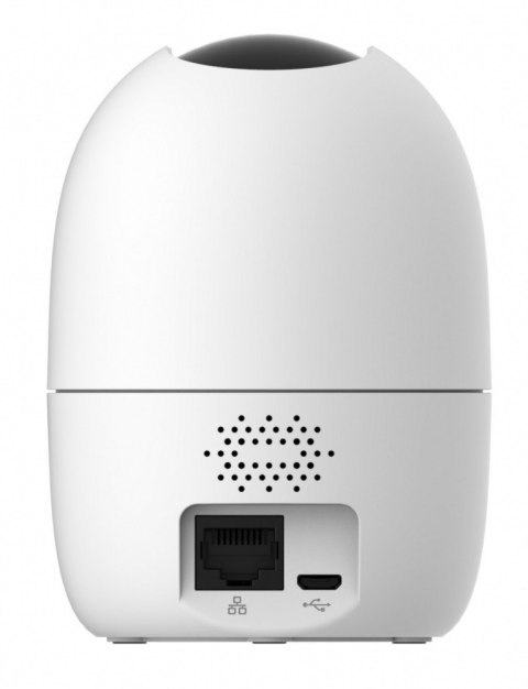 Kamera Ranger 2 4Mpx Kamera Ranger 2 4Mpx