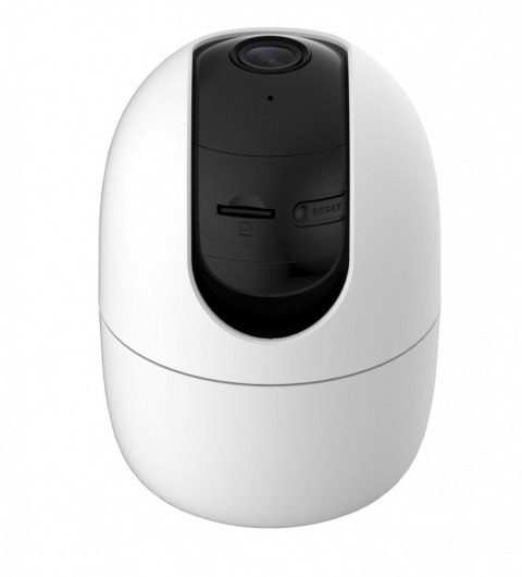 Kamera Ranger 2 4Mpx Kamera Ranger 2 4Mpx