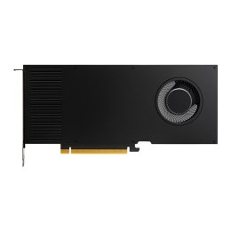 Karta graficzna Quadro RTX A4000 16GB DDR6 VCNRTXA4000-PB