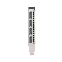 Karta graficzna Quadro RTX A4000 16GB DDR6 VCNRTXA4000-PB
