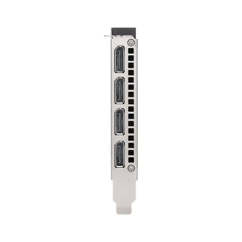 Karta graficzna Quadro RTX A4000 16GB DDR6 VCNRTXA4000-PB Karta graficzna Quadro RTX A4000 16GB DDR6 VCNRTXA4000-PB