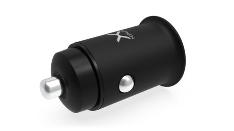Ładowarka samochodowa 2xUSB Ładowarka samochodowa 2xUSB