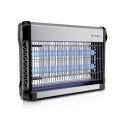 Lampa owadobójcza 2*10W Insect Killer