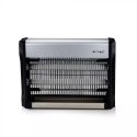 Lampa owadobójcza 2*10W Insect Killer