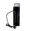 Lampa owadobójcza 2*10W Insect Killer