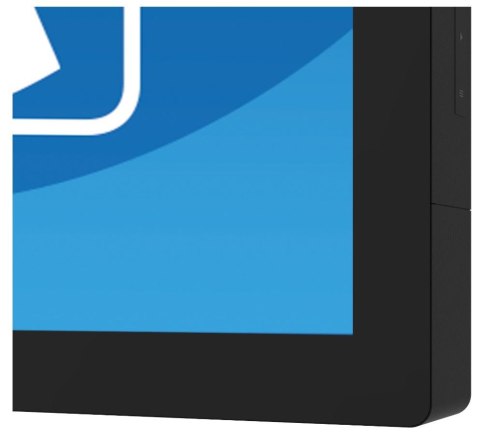 Monitor wielkoformatowy 43 cale TF4339MSC-B1AG,AMVA,HDMIx2,DP,RJ45,IP54,24/7,POJ.12p Monitor wielkoformatowy 43 cale TF4339MSC-B1AG,AMVA,HDMIx2,DP,RJ45,IP54,24/7,POJ.12p