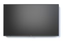 Monitor wielkoformatowy 49 cali MultiSync P495 UHD 700cd/m2 24/7