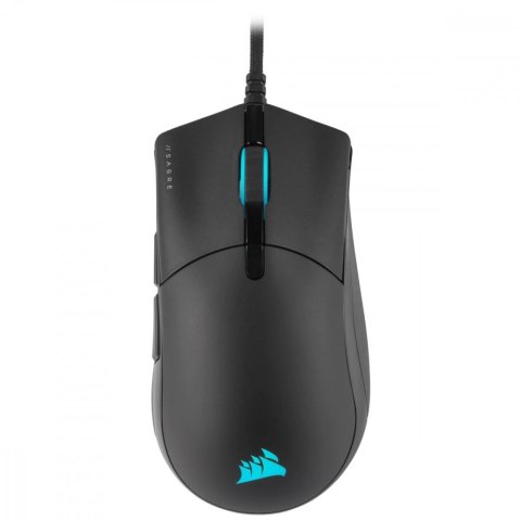 Mysz gamingowa Sabre Pro RGB Mysz gamingowa Sabre Pro RGB