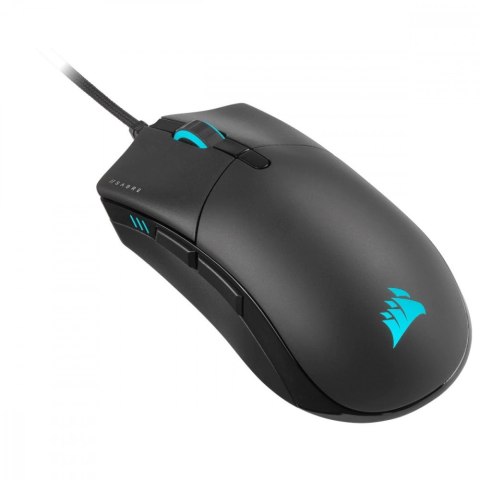 Mysz gamingowa Sabre Pro RGB Mysz gamingowa Sabre Pro RGB