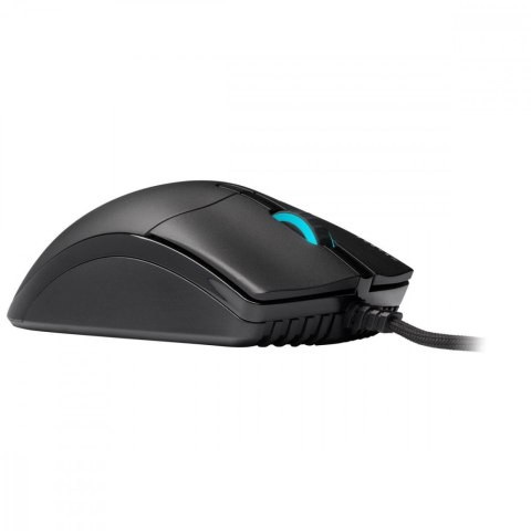 Mysz gamingowa Sabre Pro RGB Mysz gamingowa Sabre Pro RGB