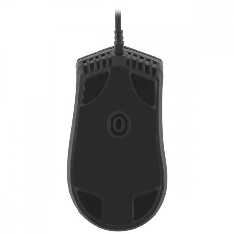 Mysz gamingowa Sabre Pro RGB Mysz gamingowa Sabre Pro RGB