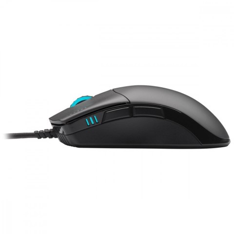 Mysz gamingowa Sabre Pro RGB Mysz gamingowa Sabre Pro RGB