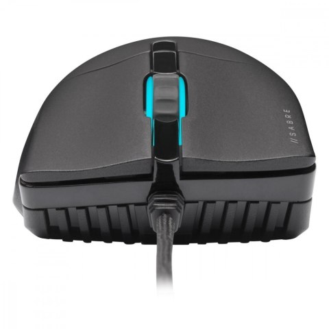 Mysz gamingowa Sabre Pro RGB Mysz gamingowa Sabre Pro RGB