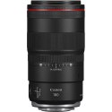 Obiektyw RF 100mm F2.8L MACRO IS USM EMEA 4514C005