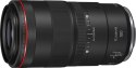 Obiektyw RF 100mm F2.8L MACRO IS USM EMEA 4514C005