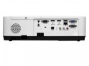 Projektor ME383W 3LCD WXGA 3800AL 16000:1 3.2kg