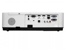 Projektor ME383W 3LCD WXGA 3800AL 16000:1 3.2kg