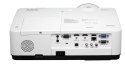 Projektor ME403U WUXGA 4000AL 16000:1