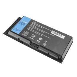 Bateria PRO do notebook Dell FV993 11.1V 7800mAh