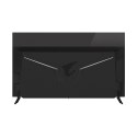 Monitor 48 cali AORUS FO48U 1ms/OLED/HDMI/DP/UHD/120