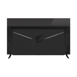 Monitor 48 cali AORUS FO48U 1ms/OLED/HDMI/DP/UHD/120