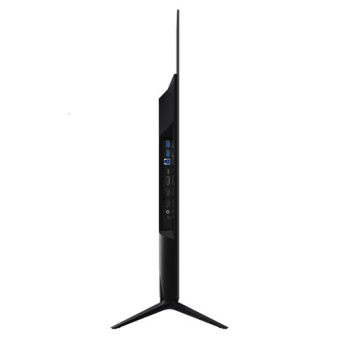 Monitor 48 cali AORUS FO48U 1ms/OLED/HDMI/DP/UHD/120 Monitor 48 cali AORUS FO48U 1ms/OLED/HDMI/DP/UHD/120