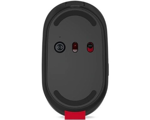 Mysz bezprzewodowa Go USB-C 4Y51C21216 Mysz bezprzewodowa Go USB-C 4Y51C21216