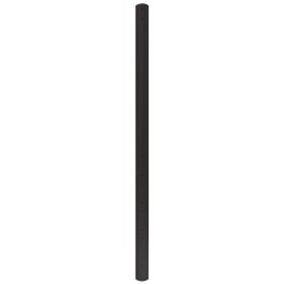 Przedłużka do uchwytu sufitowego FPMA-CP150 BLACK