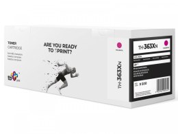 Toner do HP CLJ M552/M553/M577 MA TH-363XN 100%