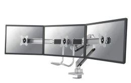 Uchwyt biurkowy NM-D775DX3 SILVER